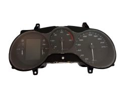 ca6-pk7859eby ca6-pk7859eby