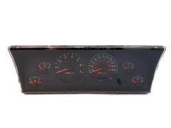 ca1-pk7961eby