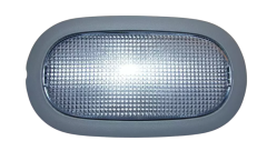 Interior Lamp New Original 8200097922 Renault