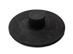 bp1-jj1337eby