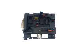 Controller BSM B2 PSA 9650664180 Delphi 40128