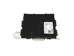 Controller 36780-68LB0 116RI-000018 Suzuki Omron