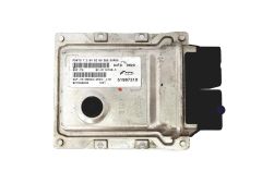 ca43-db14673eby