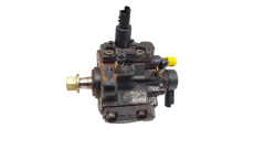 Injection Pump 0445010046 0281002493 Bosch 2.2 HDI Boxer Jumper 1147