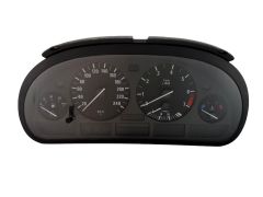 ca3-pk5993eby