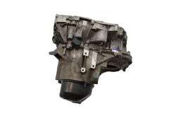 Gearbox JB1138 1,2 Renault Clio 2 105000km 7701352459