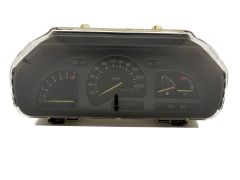 ca6-pk9306eby