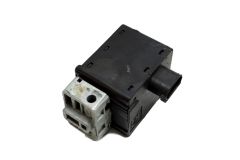 mk9923eby