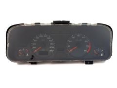 ca12-pk8452eby