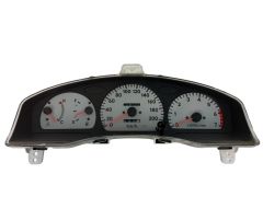 ca3-pk6117eby