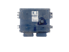 Controller 33920-62J3 MB112300-0933 Suzuki Denso