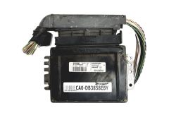 ca0-db3858eby