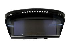 ca6-jj1019eby