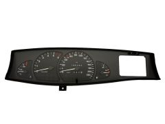 ca6-pk9134eby