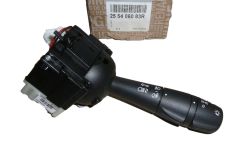 Light Control New Original 255406083R Renault