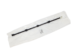 Oil Cable Original Citroen Peugeot 307 407 C4 C5 1.6-1.8 116810 Oil Cable Original Citroen Peugeot 307 407 C4 C5 1.6-1.8 116810
