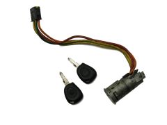 ca48-jj1123eby ca48-jj1123eby