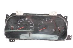 gb2303eby