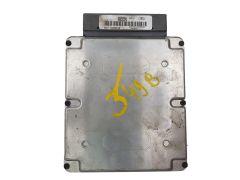 ca2-pk2234eby