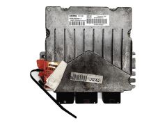 ca14-db9390eby