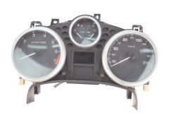 gb1963eby