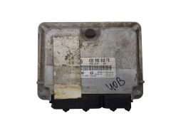 ca2-pk1523eby