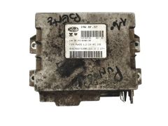 ca46-db15902eby