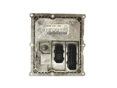 Controller Smart 0003107V006 0261205004 Bosch 25514
