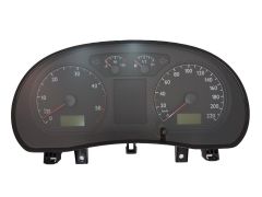 ca3-pk4303eby