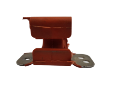 Attachment, Bracket Original Dacia Duster Sandero 206510005R