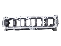 Camshaft housing 9685177110 9685052710 1.4 1.6 ehdi TDCI PSA Ford