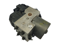 Abs Pump Citroen Peugeot 9636084580 0273004413 0265216698 64495