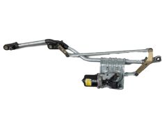 jj9883eby