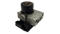 Abs Pump VW Seat Skoda 1J0614217E 1J0907379Q Ate 1477