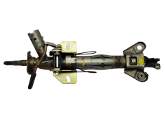 Steering Column 4123H6 Peugeot 806 Expert Citroen Jumpy Evasion 