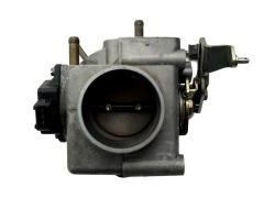 jj9501eby