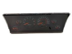 ca1-pk5206eby