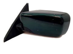 ca16-dh1269eby