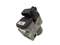 Abs Pump Audi A4 VW Passat B5 8E0614111B 0273004283 Bosch 5824