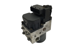 Abs Pump Fiat Punto 46840336 0273004673 0265216945 6262