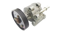 Power Steering Pump 7700417308 7700415198 1.9DTI Renault