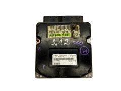ad8-pk11862eby