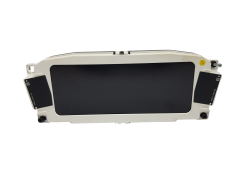 Speedometer/Instrument Cluster  Peugeot 308 9835847680