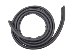 Boot Lid Seal Renault Twingo 2 8200386048