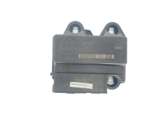 Controller 00051986772 93977-D219 Fiat TRW