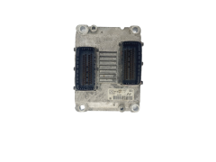 Controller Opel 0261208941 55557934 GM Bosch 44059