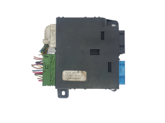 Controller Moduł 6943157 57762110 Mini Delphi 40357