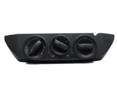 jj5729eby