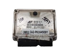 ca2-pk1645eby