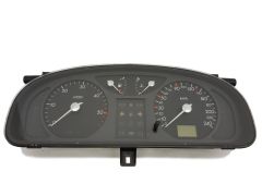ef4-pk17303eby